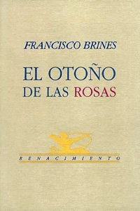 Velada poética