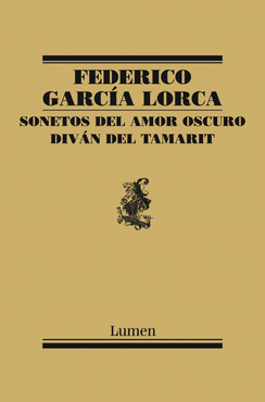 Velada poética