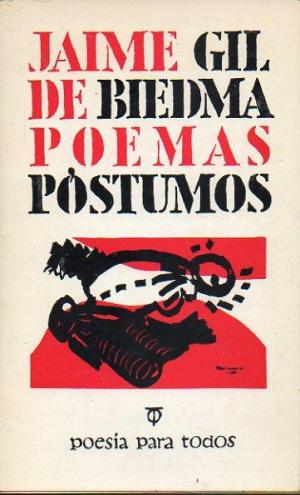Velada poética